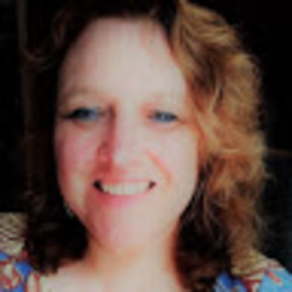 Meet your Posher, Liza - Picture 1 of 1